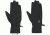 Mammut Aenergy Glove - Men's-Black-9