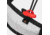 Mammut Aenergy Harness, White, Medium, 2020-01170-0243-112