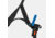 Mammut Aenergy Harness, White, Medium, 2020-01170-0243-112