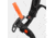 Mammut Aenergy Harness, White, Medium, 2020-01170-0243-112