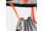 Mammut Aenergy Harness, White, Medium, 2020-01170-0243-112