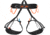 Mammut Aenergy Harness, White, Medium, 2020-01170-0243-112