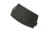 Mammut Aenergy Headband-One Size-Shadow