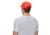 Mammut Aenergy Light Cap, Mammut Red, S-M, 1191-01321-3778-3