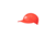 Mammut Aenergy Light Cap, Mammut Red, S-M, 1191-01321-3778-3