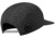 Mammut Aenergy Light Cap - Mens, Black, Large/Extra Large, 1191-01321-0001-5