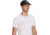 Mammut Aenergy Light Cap - Mens, Black, Large/Extra Large, 1191-01321-0001-5