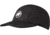 Mammut Aenergy Light Cap - Mens, Black, Large/Extra Large, 1191-01321-0001-5