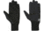 Mammut Aenergy Light Glove - Men's-Graphite-6