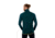 Mammut Aenergy Light Midlayer Jacket - Mens, Dark Teal, M, 1014-00340-4494-114