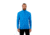 Mammut Aenergy Light Midlayer Jacket - Mens, Imperial, M, 1014-00340-5528-114