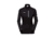 Mammut Aenergy Light ML Half Zip Pull Jacket - Womens, Black, L, 1014-05531-0001-115