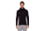 Mammut Aenergy Light ML Hooded Jacket - Mens, Black, S, 1014-05541-0001-113