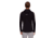 Mammut Aenergy Light ML Hooded Jacket - Mens, Black, S, 1014-05541-0001-113