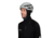 Mammut Aenergy Light ML Hooded Jacket - Mens, Black, S, 1014-05541-0001-113