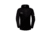 Mammut Aenergy Light ML Hooded Jacket - Mens, Black, S, 1014-05541-0001-113