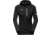 Mammut Aenergy Light ML Hooded Jacket - Womens, Black, Medium, 1014-05551-0001-114