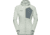 Mammut Aenergy Light ML Hooded Jacket - Womens, Silver Sage/Strata, Large, 1014-05551-1303-115