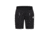 Mammut Aenergy Light SO Shorts - Womens, Black, 40, 1023-00770-0001-40-10