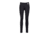 Mammut Aenergy Light Tights - Womens, Black, Large, 1022-01780-0001-115