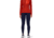 Mammut Aenergy Light Tights - Womens, Marine, Medium, 1022-01780-5118-114