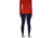 Mammut Aenergy Light Tights - Womens, Marine, Medium, 1022-01780-5118-114