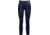 Mammut Aenergy Light Tights - Womens, Marine, Medium, 1022-01780-5118-114
