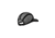 Mammut Aenergy Mesh Cap, Black, S-M, 1191-01760-0001-3