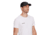 Mammut Aenergy Mesh Cap, Black, S-M, 1191-01760-0001-3