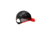 Mammut Aenergy Mesh Cap, Mammut Red, L-XL, 1191-01760-3778-5