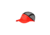 Mammut Aenergy Mesh Cap, Mammut Red, L-XL, 1191-01760-3778-5