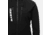 Mammut Aenergy SO Hybrid Hooded Jacket - Womens, Black, Small, 1011-01930-0001-113