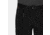 Mammut Aenergy SO Hybrid Pant - Mans, Black, 34 US, 1021-00950-0001-50-10