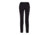 Mammut Aenergy SO Hybrid Pants - Womens, Long, Black, US 6, 1021-00960-0001-36-30