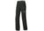 Mammut Aenergy Tour SO Pants - Men's-Graphite-30 Waist-Regular Inseam