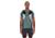 Mammut Aenergy TR 5 Vest - Mens, Black-Cloud, XS-S, 2530-00860-00728-118