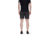 Mammut Aenergy TR Shorts - Mens, Black, US 38, 1023-00861-0001-54