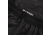 Mammut Aenergy TR Shorts - Mens, Black, US 38, 1023-00861-0001-54