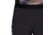 Mammut Aenergy TR Shorts - Mens, Black, US 38, 1023-00861-0001-54