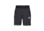 Mammut Aenergy TR Shorts - Mens, Black, US 38, 1023-00861-0001-54