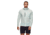 Mammut Aenergy WB Hooded Jacket - Mens, Silver Sage, XL, 1012-00581-1288-116