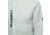 Mammut Aenergy WB Hooded Jacket - Mens, Silver Sage, XL, 1012-00581-1288-116