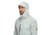 Mammut Aenergy WB Hooded Jacket - Mens, Silver Sage, XL, 1012-00581-1288-116