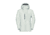 Mammut Aenergy WB Hooded Jacket - Mens, Silver Sage, XL, 1012-00581-1288-116