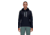 Mammut Aenergy WB Hooded Jacket - Womens, Black, XL, 1012-00591-0001-116