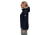 Mammut Aenergy WB Hooded Jacket - Womens, Black, XL, 1012-00591-0001-116