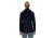 Mammut Aenergy WB Hooded Jacket - Womens, Black, XL, 1012-00591-0001-116