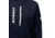 Mammut Aenergy WB Hooded Jacket - Womens, Black, XL, 1012-00591-0001-116