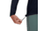 Mammut Aenergy WB Hooded Jacket - Womens, Black, XL, 1012-00591-0001-116