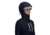 Mammut Aenergy WB Hooded Jacket - Womens, Black, XL, 1012-00591-0001-116